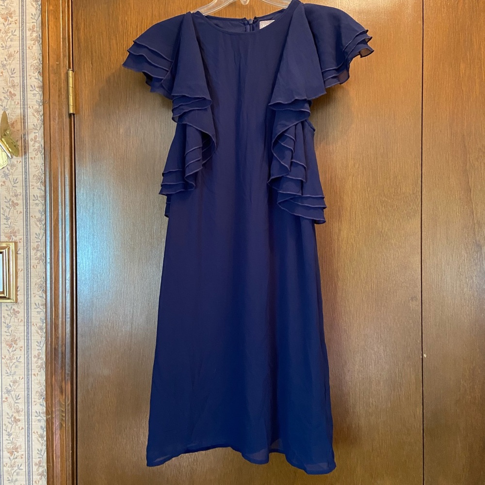 ASOS Mini Dress